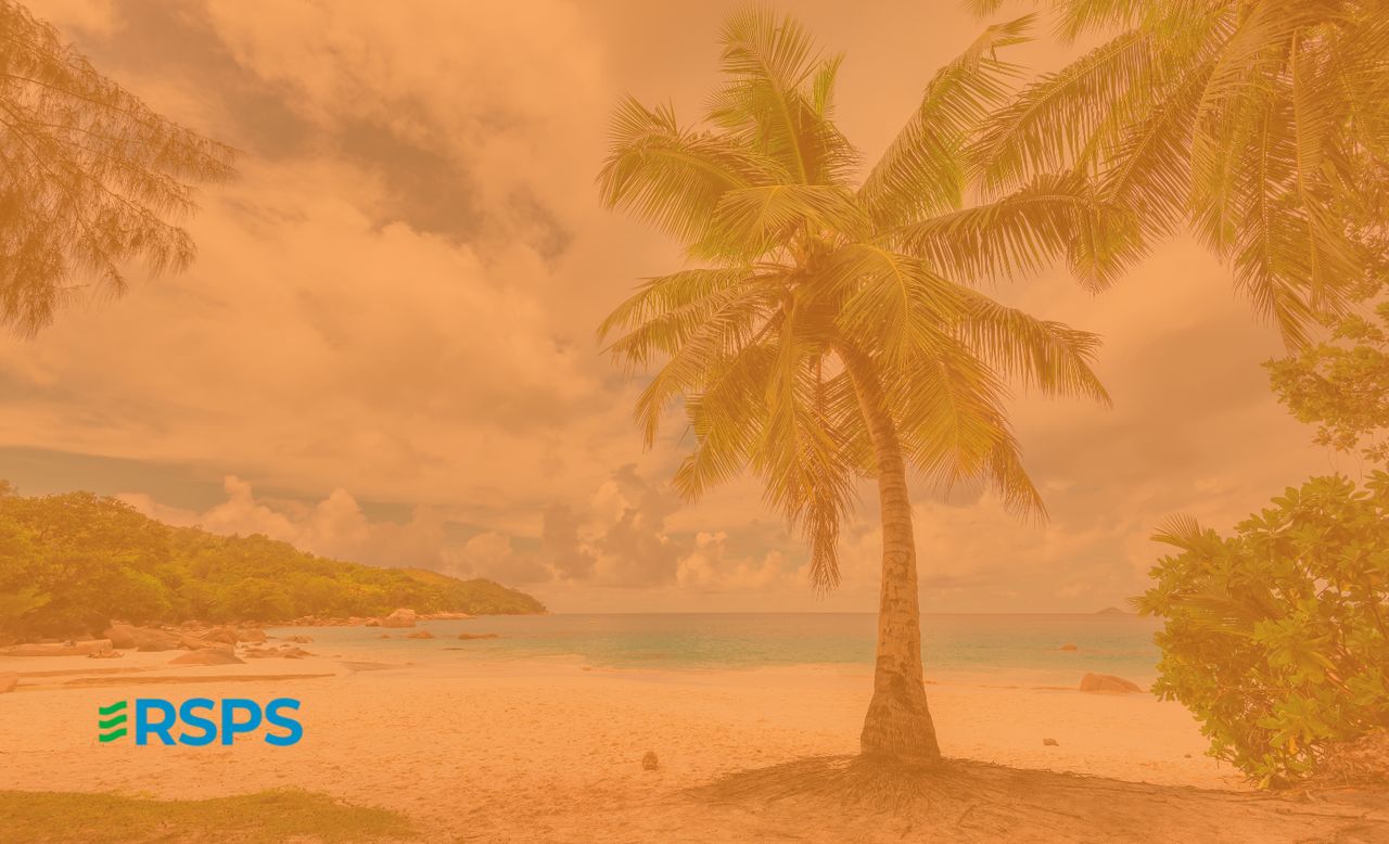 RSPS: Resort and Second Home Property Specialist