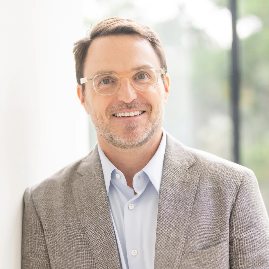 2026 Election_Mike Morgan 2026 Election Mike Morgan