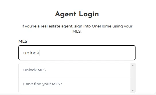 OneHome4 OneHome4.png