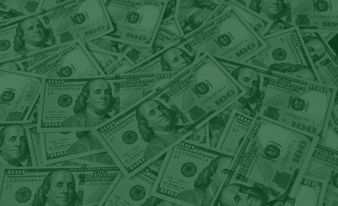Pricing Strategies: Mastering the CMA