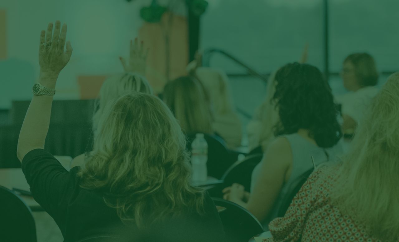 Market Data & UnlockStats Lab