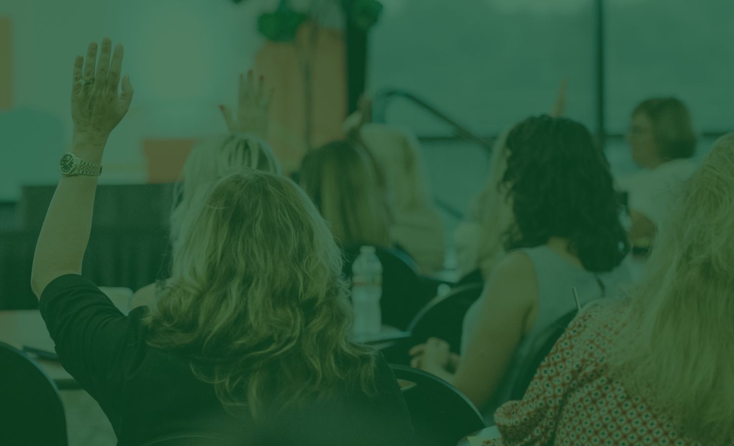 Market Data & UnlockStats Lab