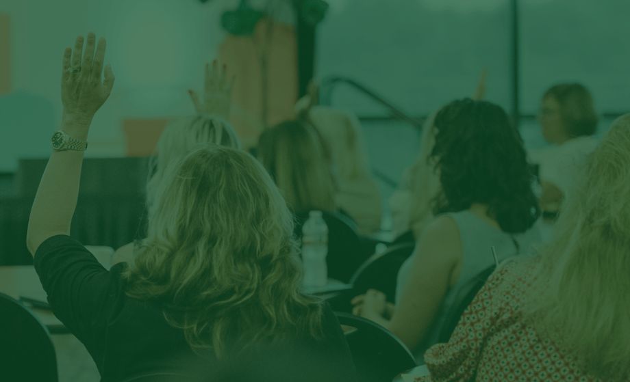 Market Data & UnlockStats Lab