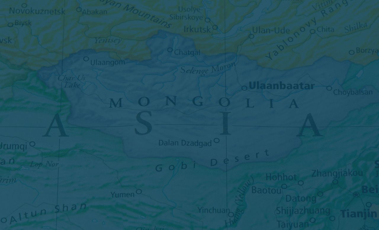 CIPS: Asia/Pacific and International Real Estate