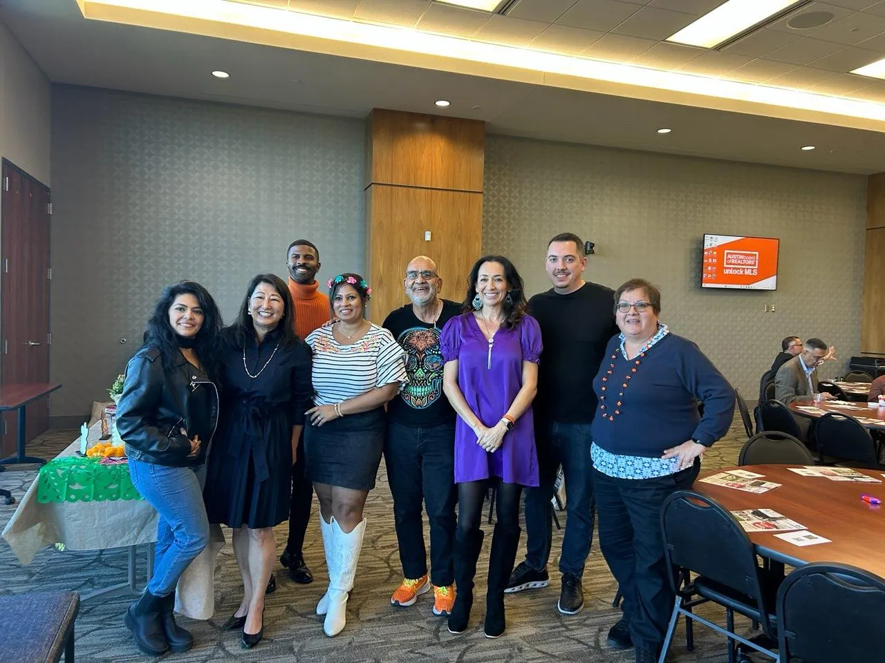 Strategic Partners Strategic Partner Photo