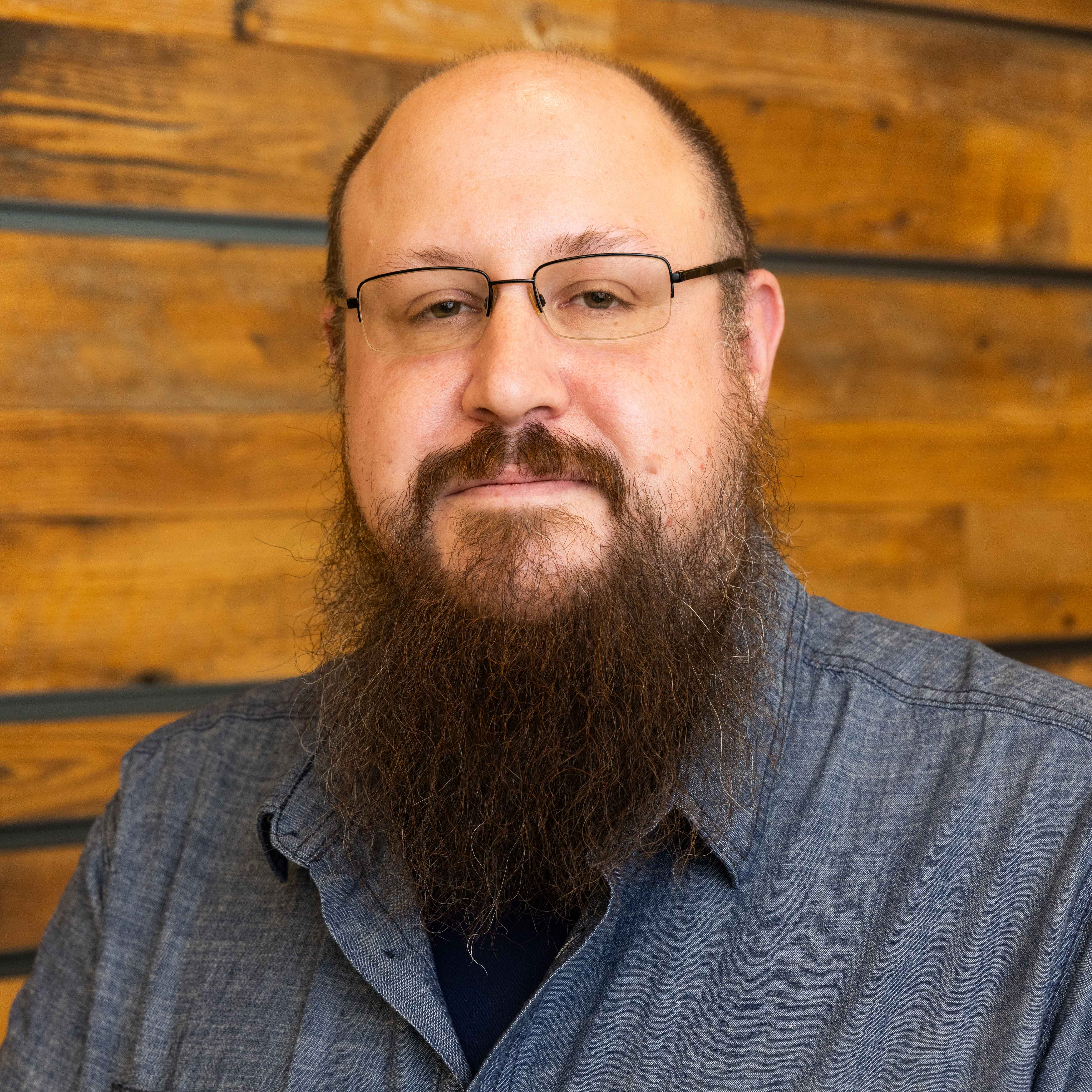 Bryan Serven (Low Res Square Crop)