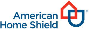 American Home Shield logo 1200px-American Home Shield logo.svg-1