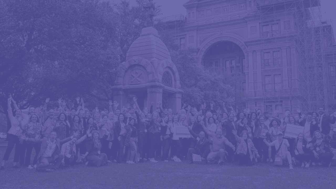 Live From City Hall Newsletter