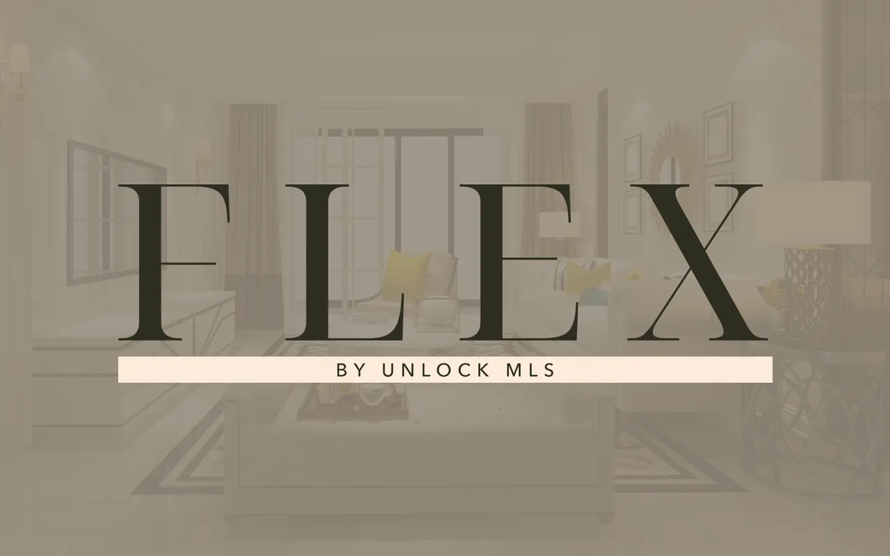 Flex Web Tile