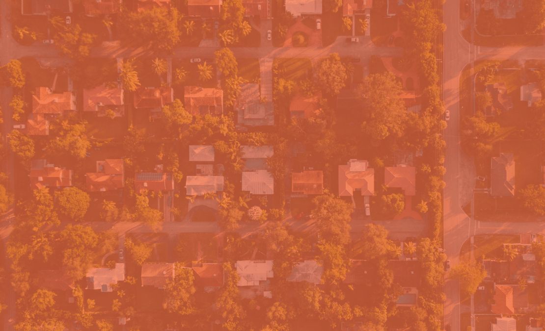 MUD Districts and the Right Disclosure