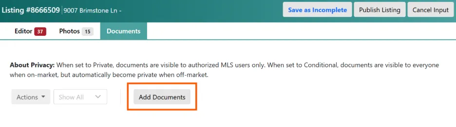 Matrix Documents_Tutorial 3.png