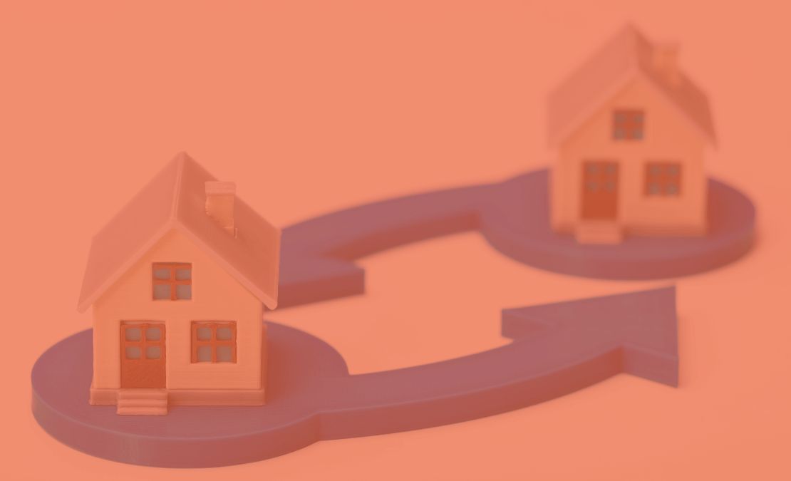 1031 Like-Kind Exchanges