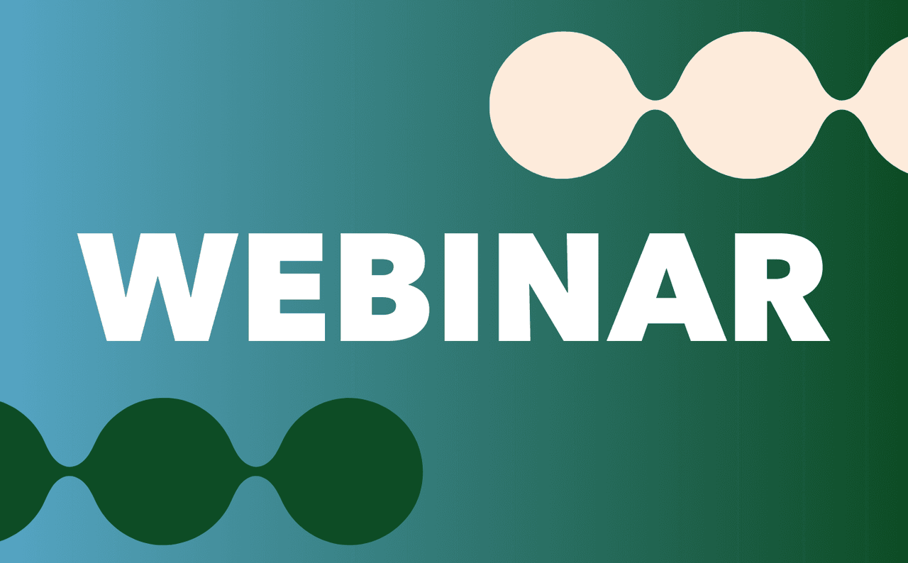 Attend the Jan. 15 AdBuilder™ Training Webinar!