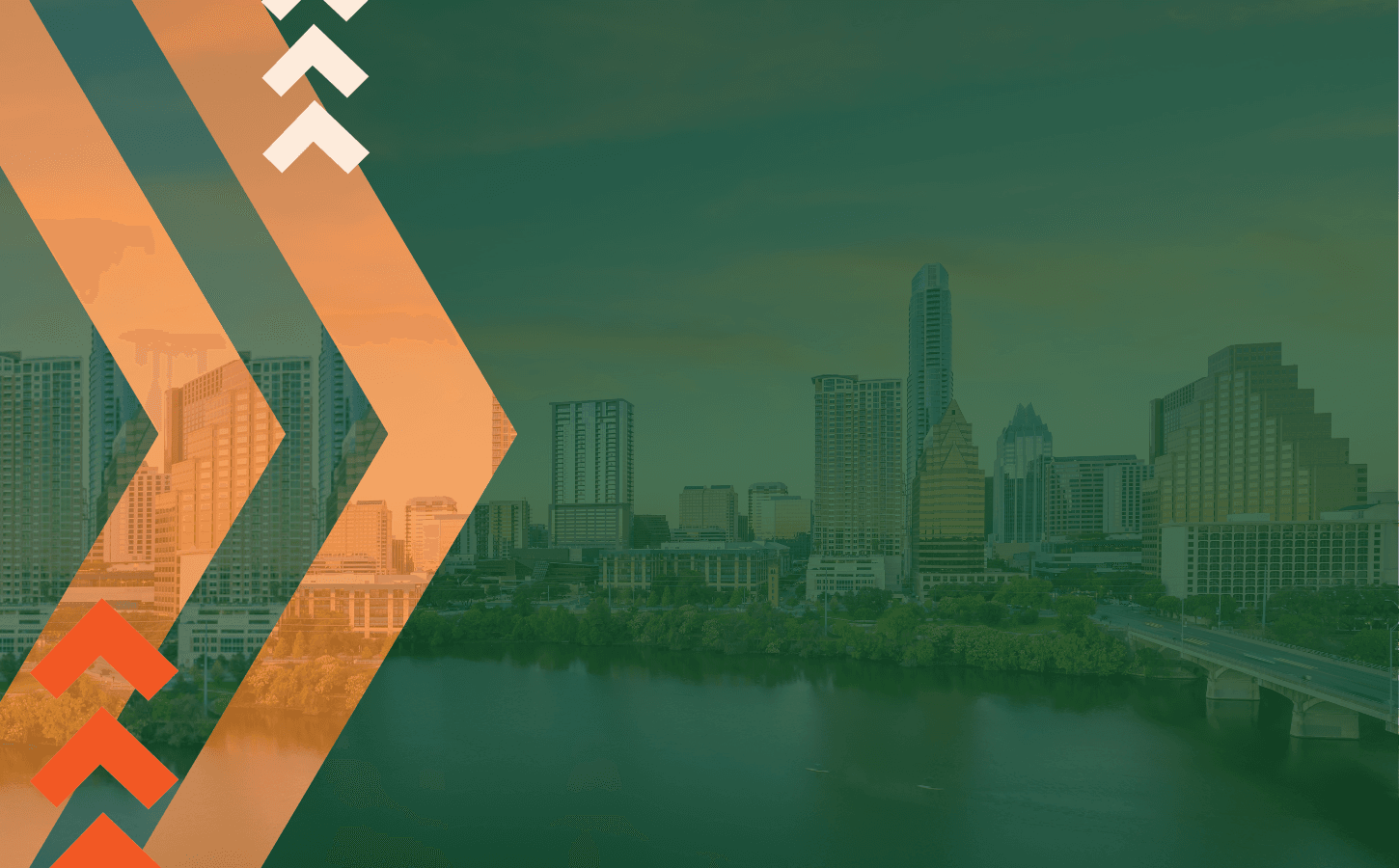 Central Texas Growth Forum