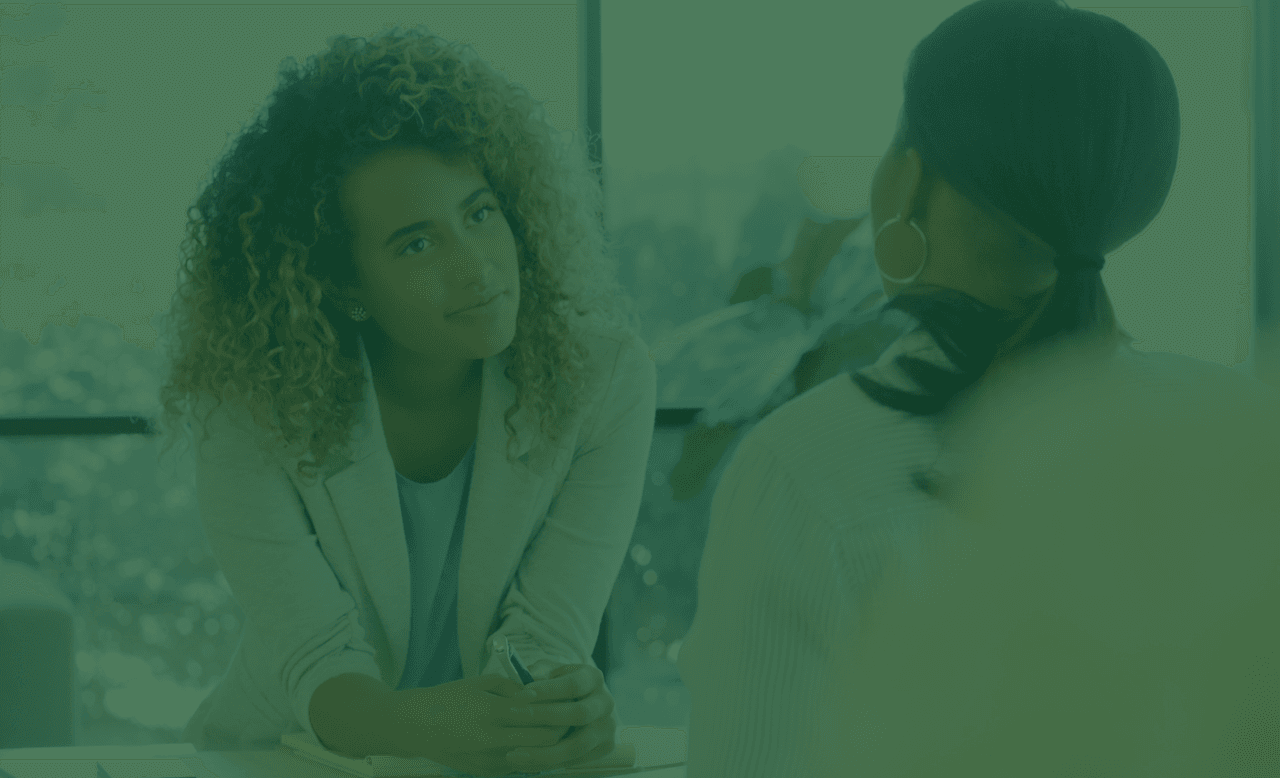 Understanding Contingency Situations
