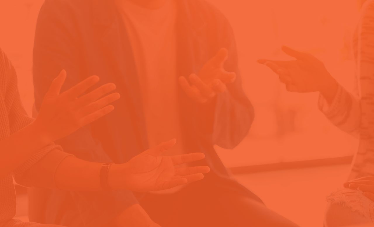 Disclosure: What You Can & Can't Say