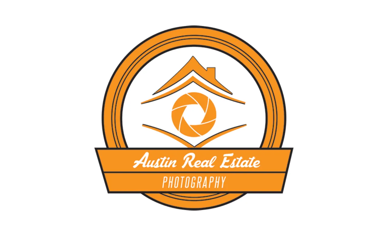 YPN Sponsor Austin Real Estate