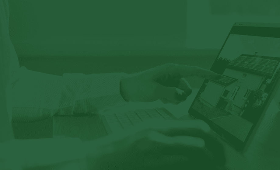 OneHome Client Portal: The Agent Portal