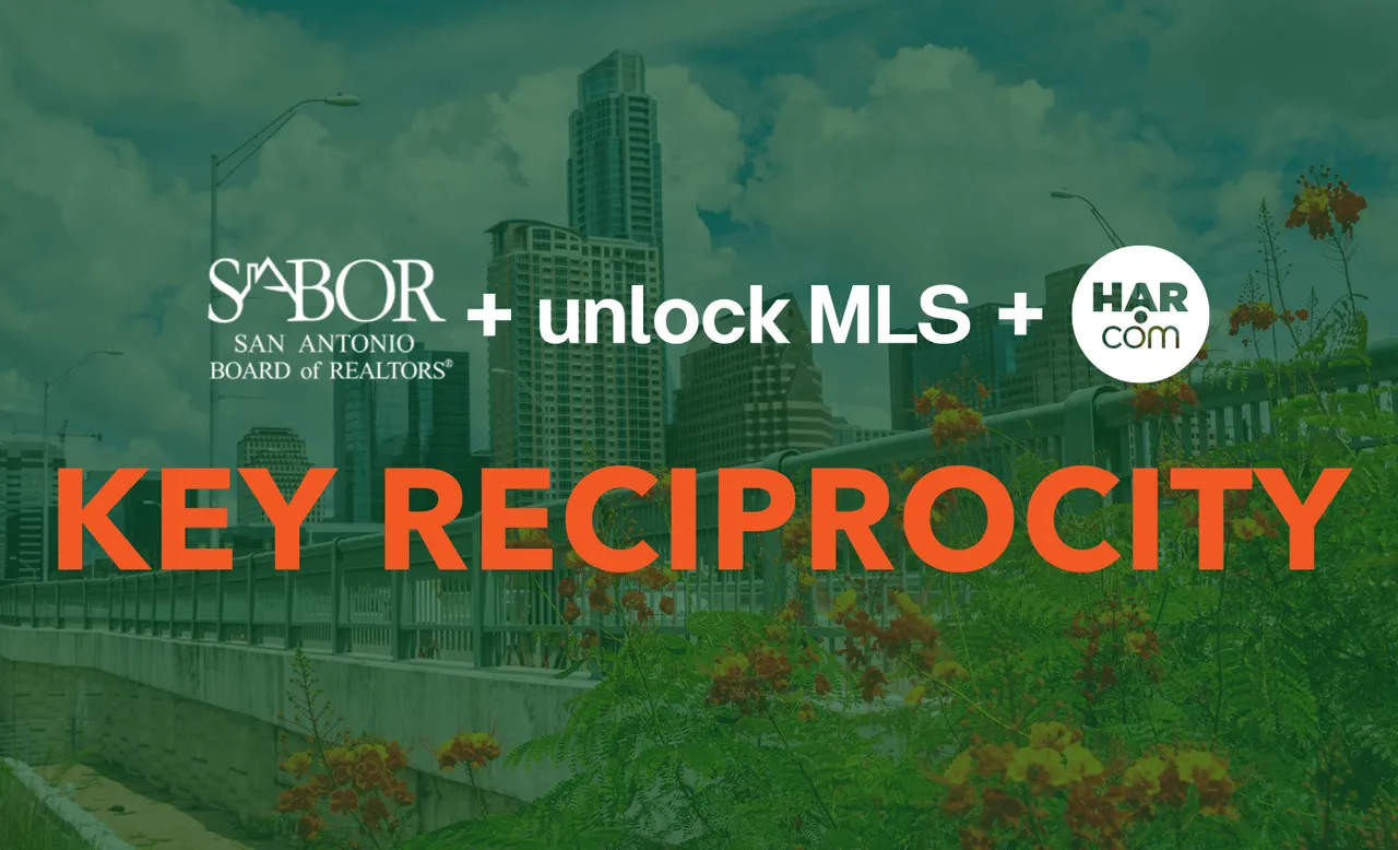 KeyReciprocity Tool Image