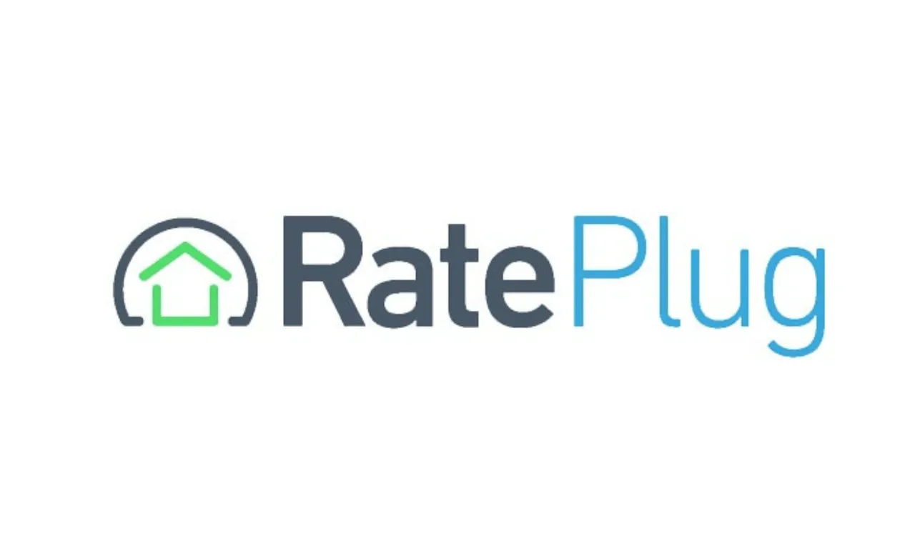 RatePlug