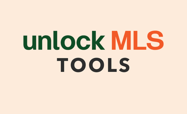 Reciprocal Key Supra KEY Reciprocity | Unlock MLS