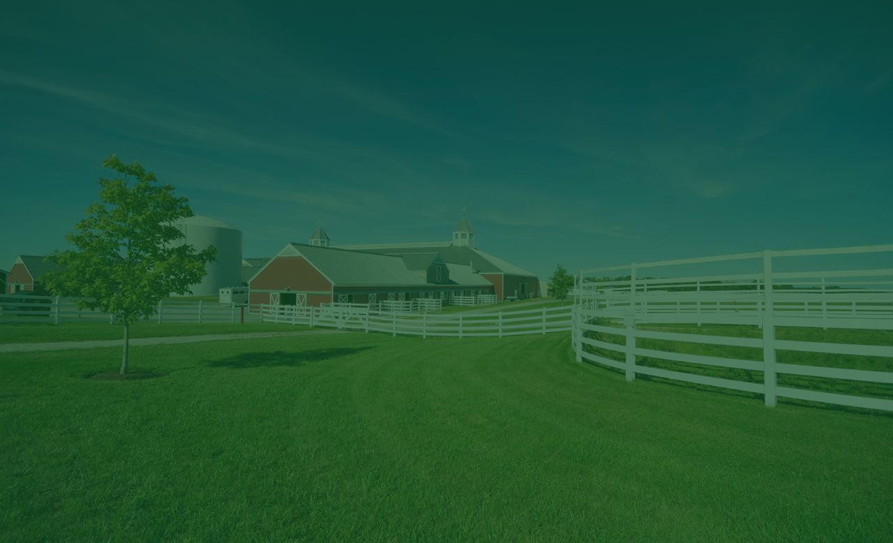 Selling Farm & Ranch in TX - Contract & Listing Agreement