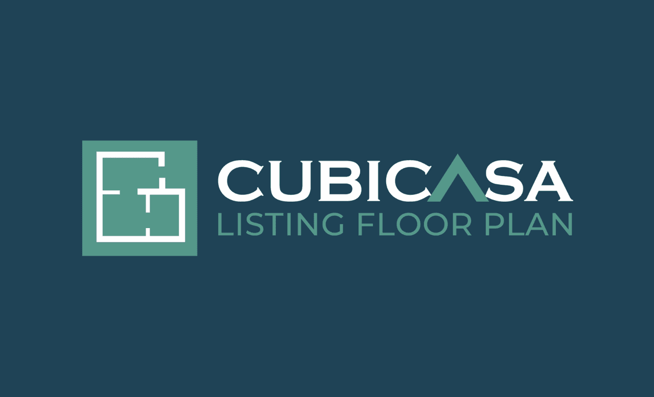 CubiCasa Training