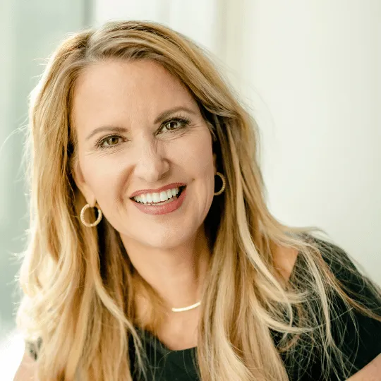 2025 BOTY 51 Christine Choate