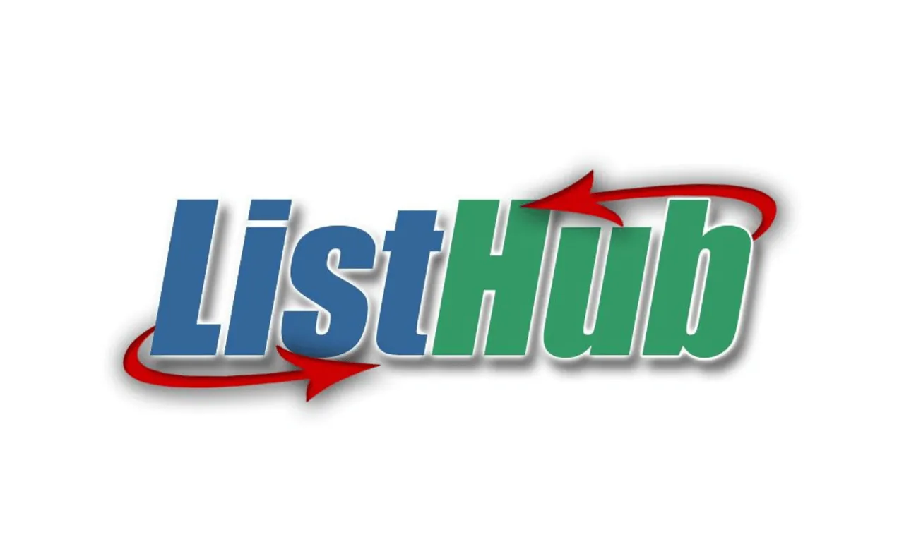 ListHub