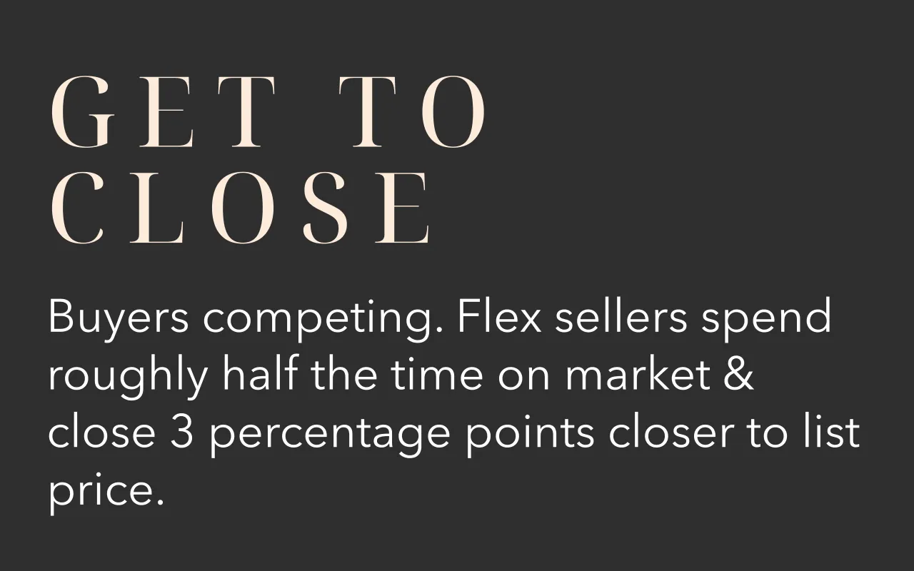 Flex 2.0 Web Graphics (20)