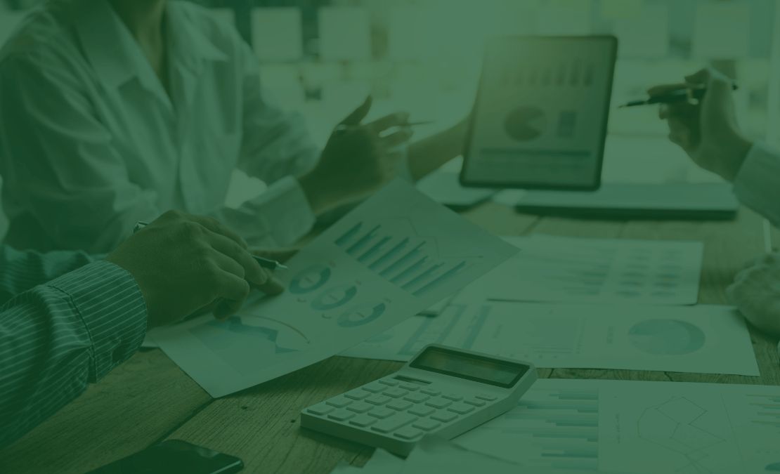 CMA Manager - Matrix CMA