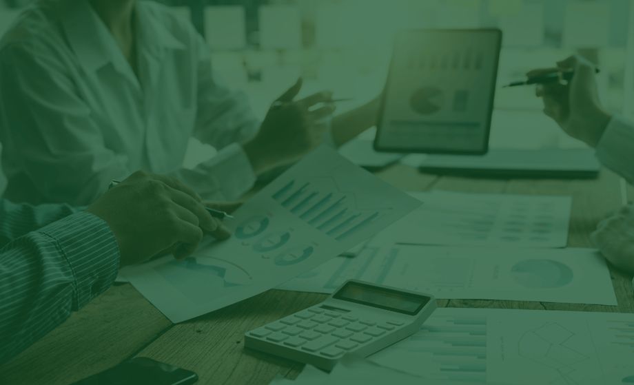 CMA Manager - Matrix CMA