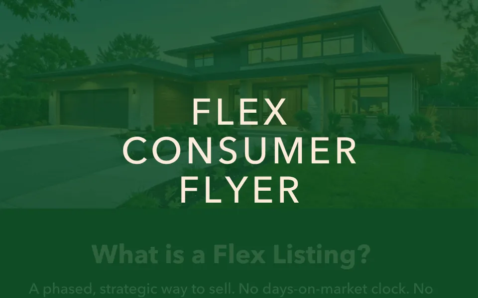 Flex Resource_Consumer Flyer