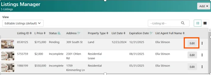Step 1 Edit Listing.png