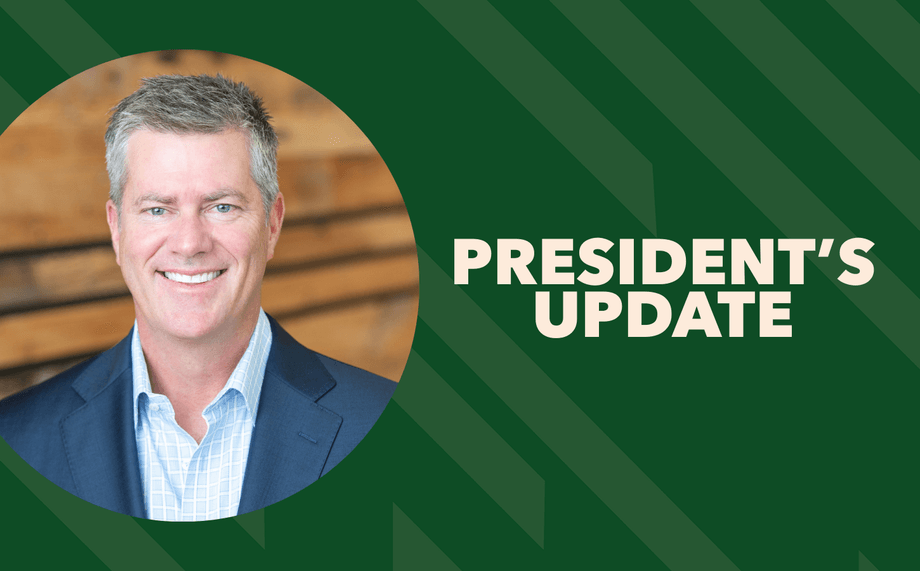 ABoR: Your Key to Home for 100 Years