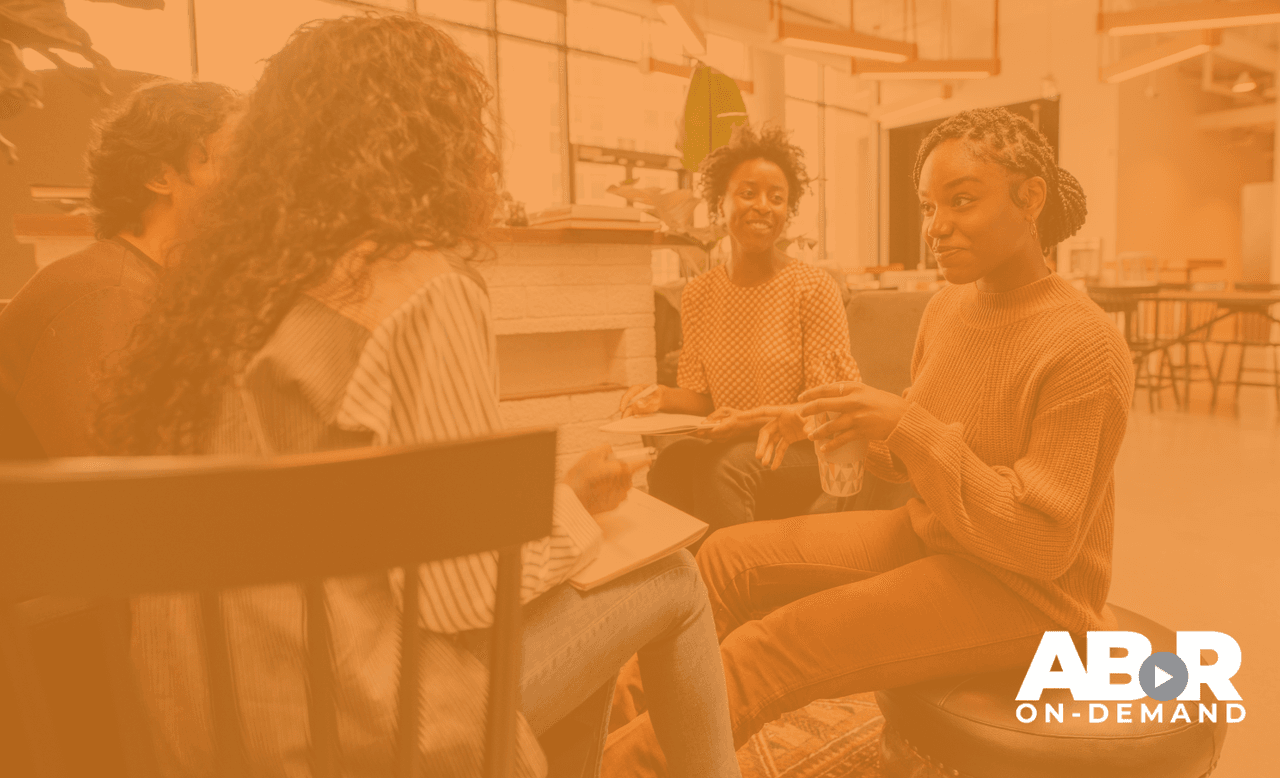 Communication Essentials