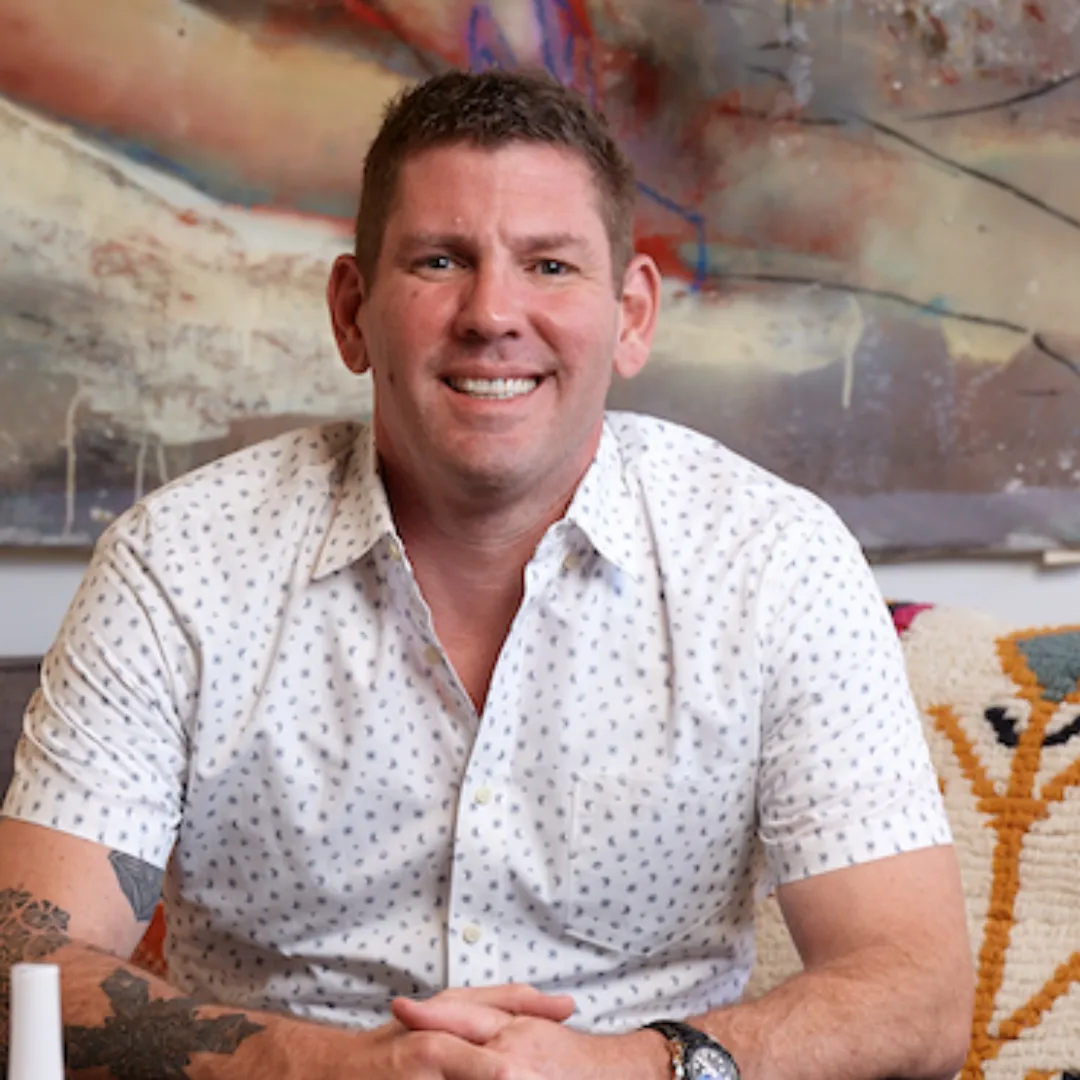 2025_Ryan Rodenbeck 2025 Headshot_Ryan Rodenbeck