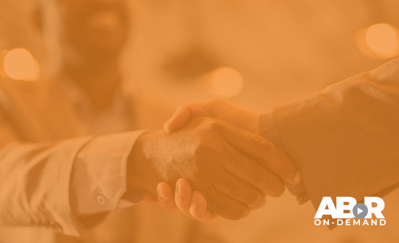 Value-based Prospecting