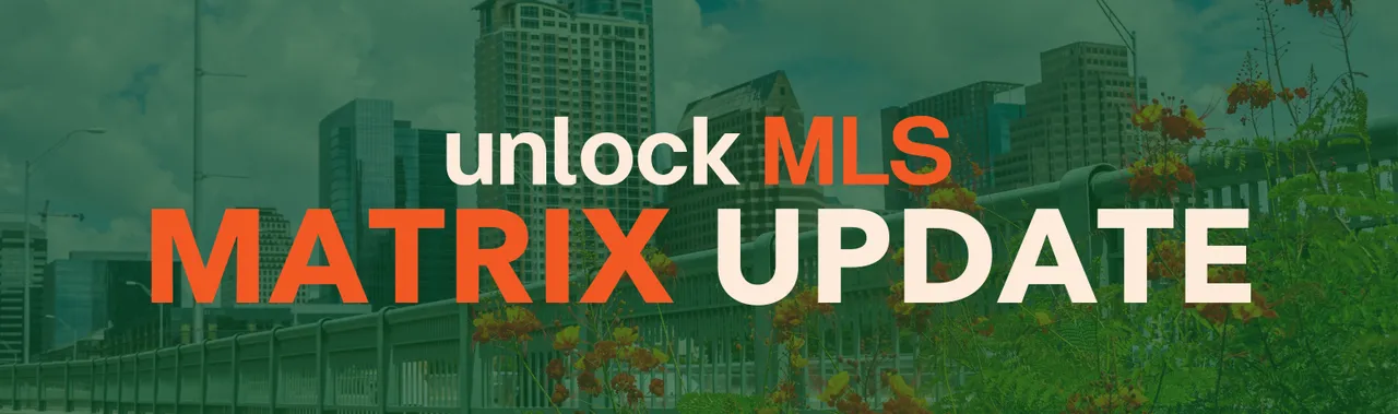 Matrix Release Notes Banner Matrix Release Notes Banner.png