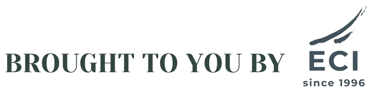 BROUGHT TO YOU BY.png