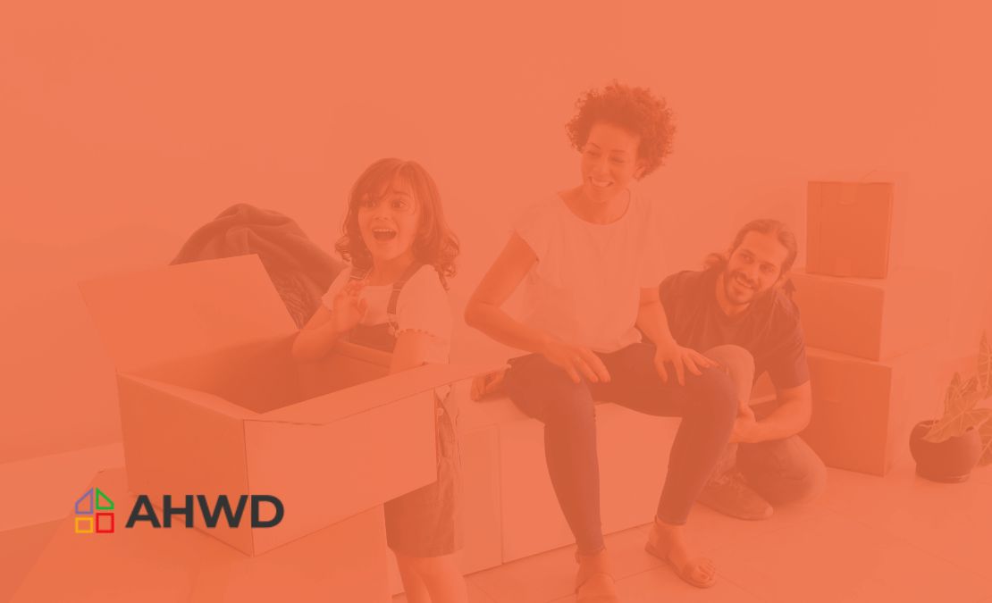 AHWD®: At Home With Diversity®