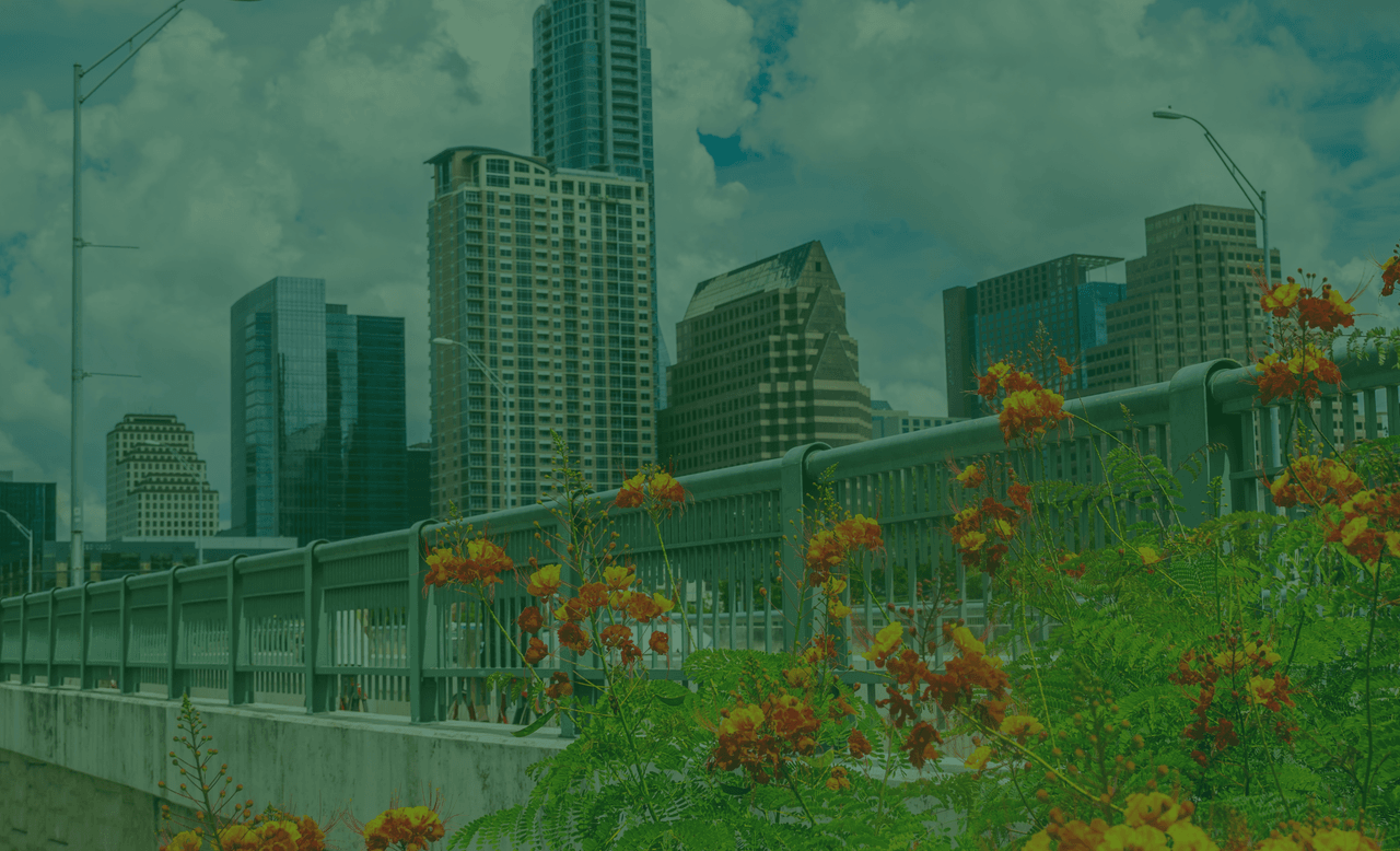 NewHomeSource Professional