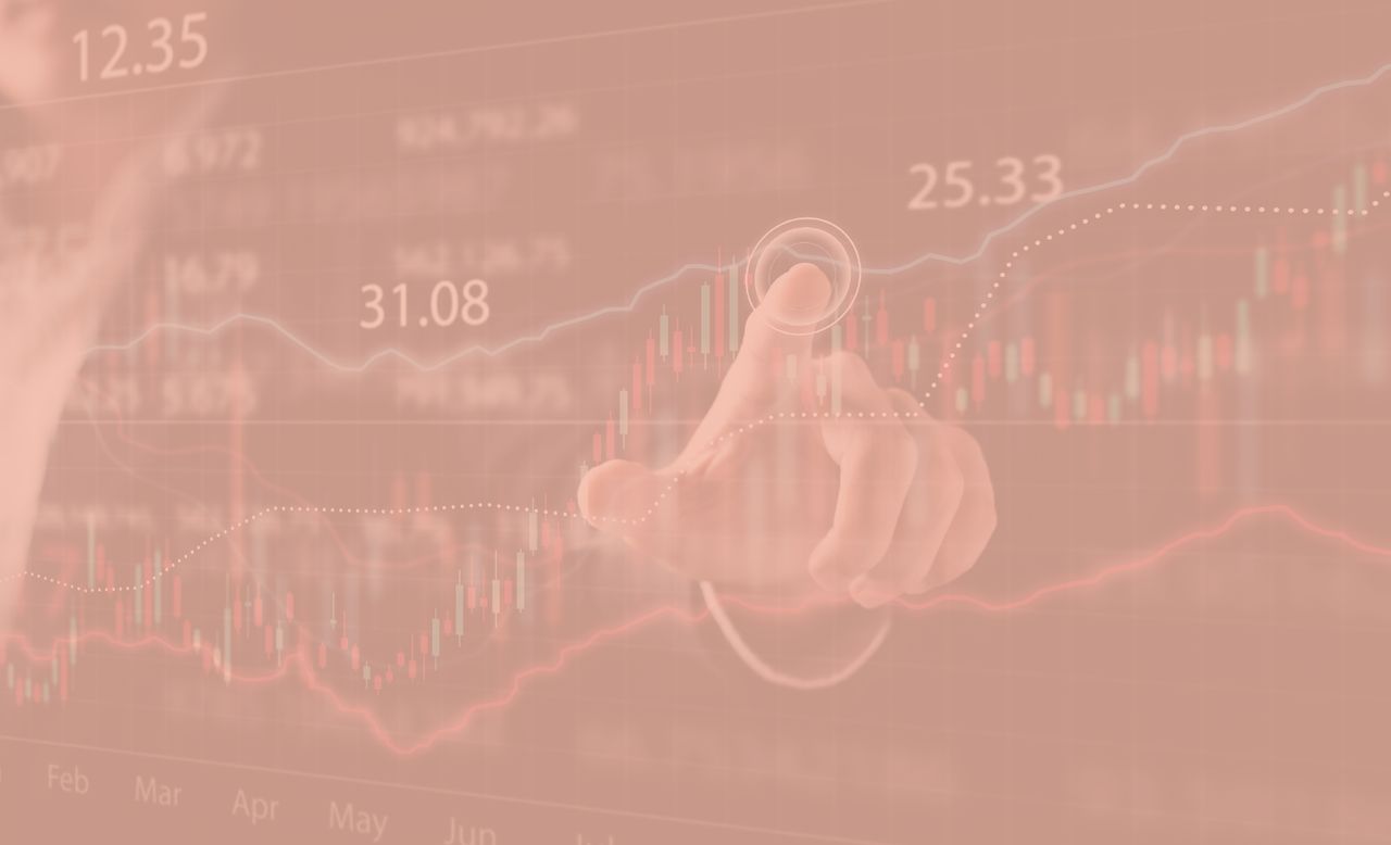 MLS Workshop: Using Data to Predict Trends