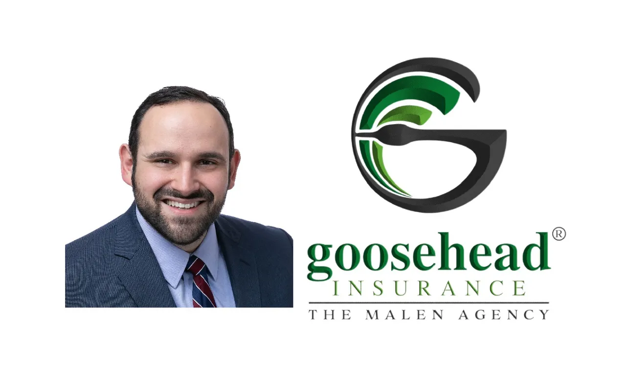 YPN Sponsor Goosehead