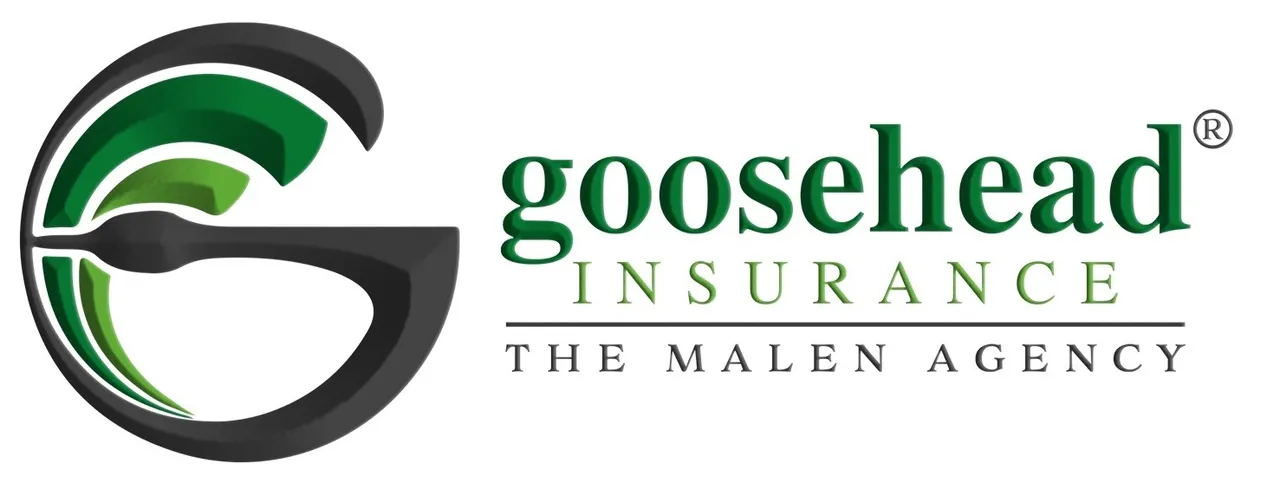 YPN_Sponsor Logo_Goosehead YPN Sponsor Goosehead