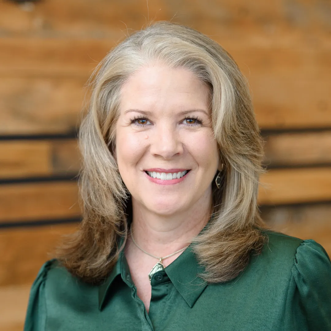 2025 Headshot_Kacy Dolce 2025 Kacy Dolce