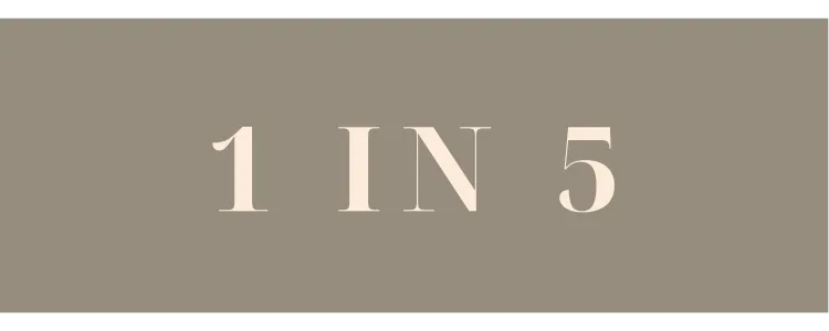 Flex 2.0 Web Graphics (14)