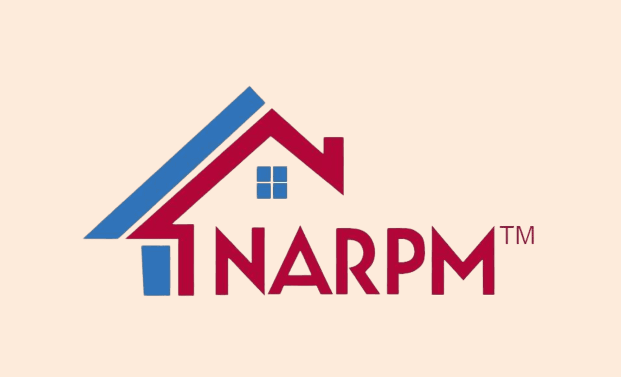 NARPM: The Predictable Growth Formula