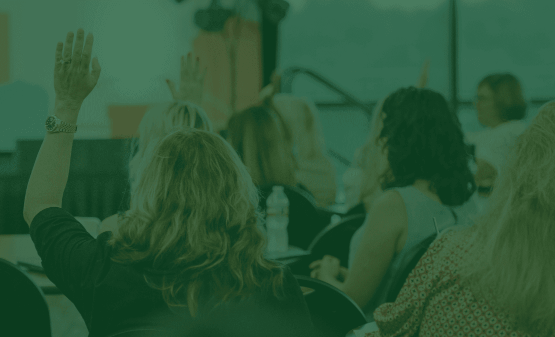 Market Data & UnlockStats Lab