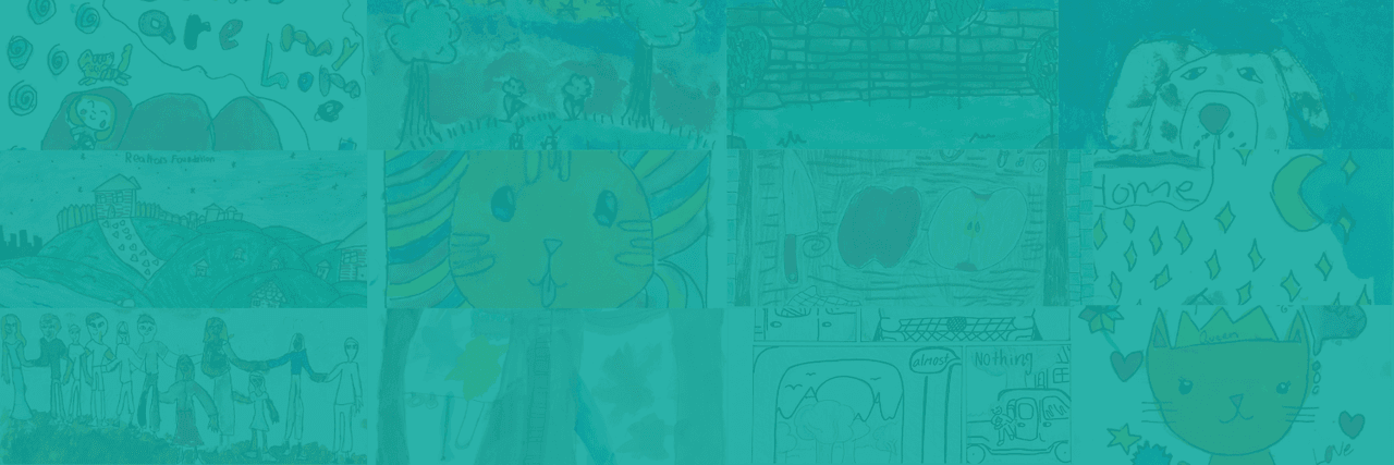 100th Anniversary Student Art Contest